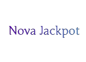 Logo icon